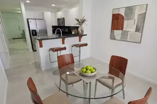 4691 NW 9th St, Miami, FL 33126 - Photo 9