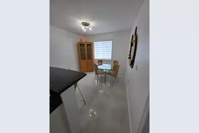 4691 NW 9th St #204, Miami, FL 33126 - Photo 7