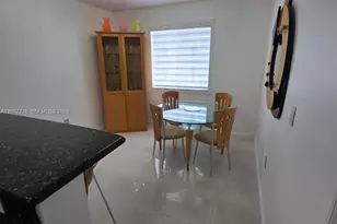 4691 NW 9th St, Miami, FL 33126 - Photo 7