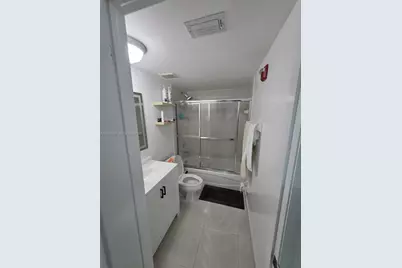 4691 NW 9th St #204, Miami, FL 33126 - Photo 27