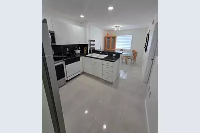 4691 NW 9th St #204, Miami, FL 33126 - Photo 5
