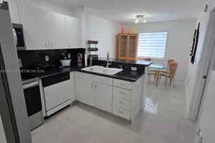 4691 NW 9th St, Miami, FL 33126 - Photo 5