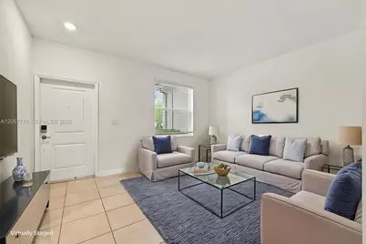 2708 SE 15th Ct, Homestead, FL 33035 - Photo 3