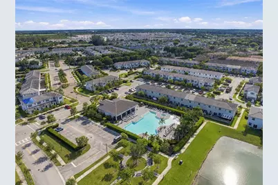 2708 SE 15th Ct, Homestead, FL 33035 - Photo 25