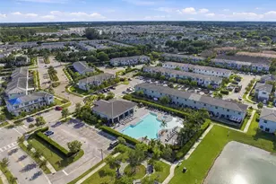 2708 SE 15th Ct, Homestead, FL 33035 - Photo 25