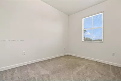 2708 SE 15th Ct, Homestead, FL 33035 - Photo 19