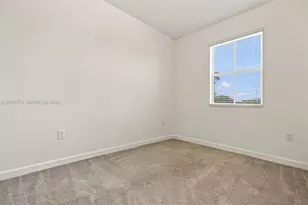 2708 SE 15th Ct, Homestead, FL 33035 - Photo 19