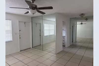 4169 SW 67 Ave #208, Davie, FL 33314 - Photo 3