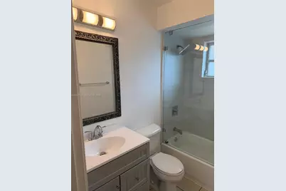 4169 SW 67 Ave #208, Davie, FL 33314 - Photo 9