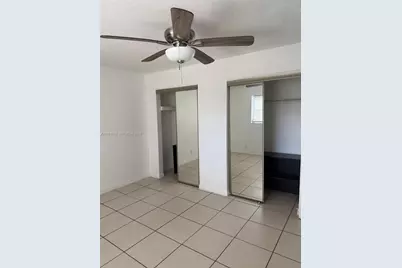 4169 SW 67 Ave #208, Davie, FL 33314 - Photo 11