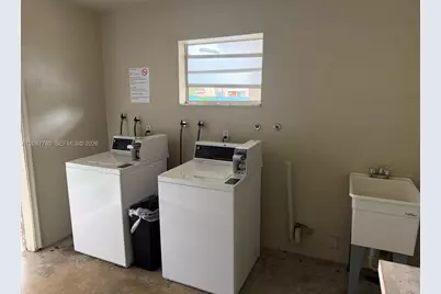 4169 SW 67 Ave #208, Davie, FL 33314 - Photo 15