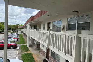4169 SW 67th Ave, Davie, FL 33314 - Photo 1