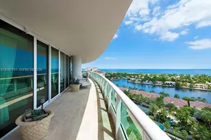 19955 NE 38 Ct, Aventura, FL 33180 - Photo 1