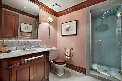 19955 NE 38 Ct #2002, Aventura, FL 33180 - Photo 23