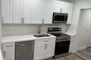 3045 SW 21st St, Miami, FL 33145 - Photo 1