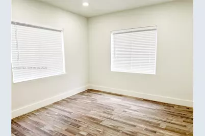 3045 SW 21st St #3047, Miami, FL 33145 - Photo 15