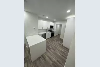 3045 SW 21st St #3047, Miami, FL 33145 - Photo 11