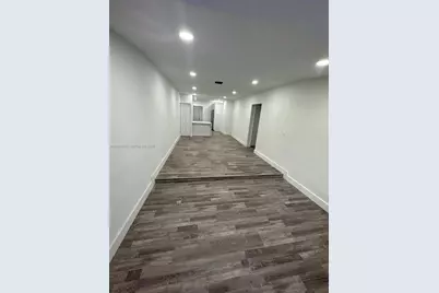 3045 SW 21st St #3047, Miami, FL 33145 - Photo 5