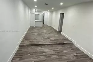 3045 SW 21st St, Miami, FL 33145 - Photo 5