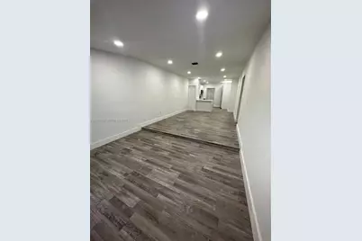 3045 SW 21st St #3047, Miami, FL 33145 - Photo 3