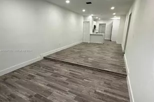 3045 SW 21st St, Miami, FL 33145 - Photo 3
