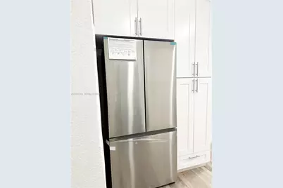3045 SW 21st St #3045, Miami, FL 33145 - Photo 11