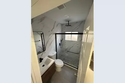 3045 SW 21st St #3047, Miami, FL 33145 - Photo 17