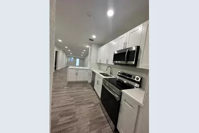 3045 SW 21st St #3047, Miami, FL 33145 - Photo 7