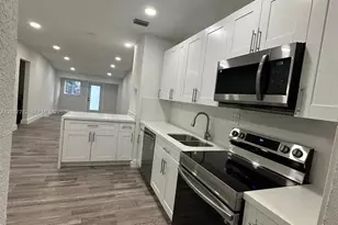 3045 SW 21st St, Miami, FL 33145 - Photo 7