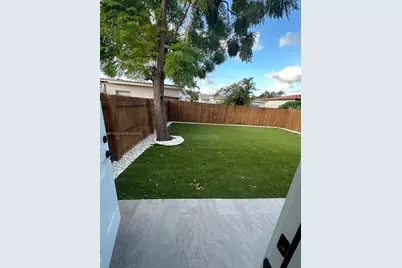 3045 SW 21st St #3047, Miami, FL 33145 - Photo 19