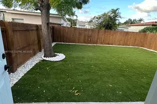 3045 SW 21st St, Miami, FL 33145 - Photo 19