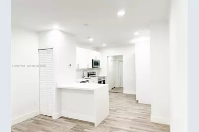 3045 SW 21st St #3047, Miami, FL 33145 - Photo 9