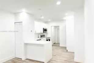 3045 SW 21st St, Miami, FL 33145 - Photo 9