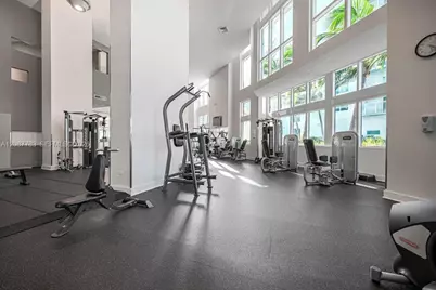 1900 N Bayshore Dr #5103, Miami, FL 33132 - Photo 57