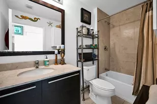 1900 N Bayshore Dr, Miami, FL 33132 - Photo 37