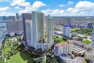 1900 N Bayshore Dr, Miami, FL 33132 - Photo 7