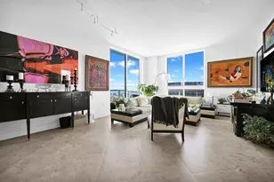 1900 N Bayshore Dr, Miami, FL 33132 - Photo 11