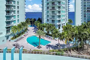 1900 N Bayshore Dr, Miami, FL 33132 - Photo 63