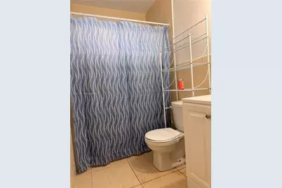 770 NE 128th St #304, North Miami, FL 33161 - Photo 5