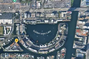 450 Paradise Isle Blvd, Hallandale Beach, FL 33009 - Photo 43