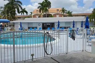 450 Paradise Isle Blvd, Hallandale Beach, FL 33009 - Photo 39