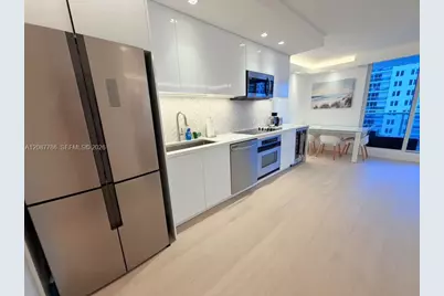 2301 Collins Ave #920, Miami Beach, FL 33139 - Photo 5