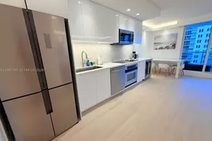 2301 Collins Ave, Miami Beach, FL 33139 - Photo 5