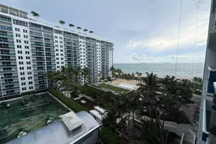2301 Collins Ave, Miami Beach, FL 33139 - Photo 17