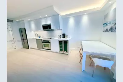 2301 Collins Ave #920, Miami Beach, FL 33139 - Photo 7