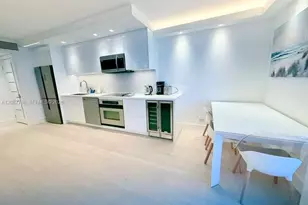 2301 Collins Ave, Miami Beach, FL 33139 - Photo 7