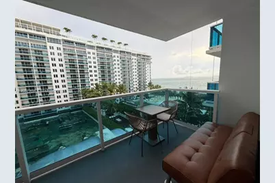 2301 Collins Ave #920, Miami Beach, FL 33139 - Photo 13