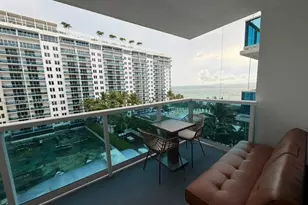 2301 Collins Ave, Miami Beach, FL 33139 - Photo 15
