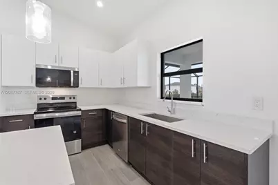 1431 NW 17th Ave, Other City - In The State Of Florida, FL 33993 - Photo 15