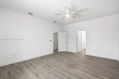 1431 NW 17th Ave, Other City - In The State Of Florida, FL 33993 - Photo 21